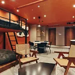 Illi Tria Shibuya