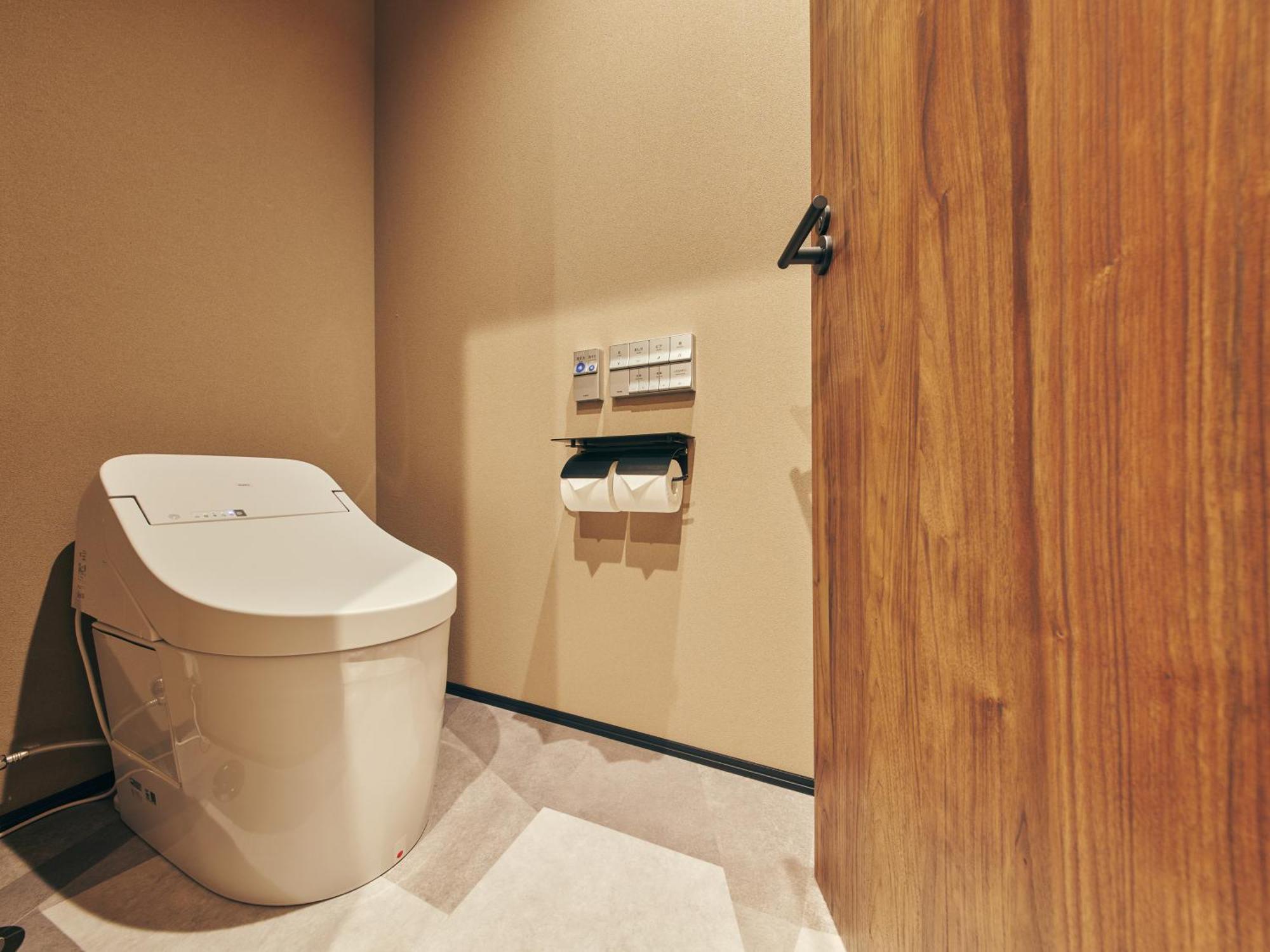Illi Tria Shibuya 5* Tokyo