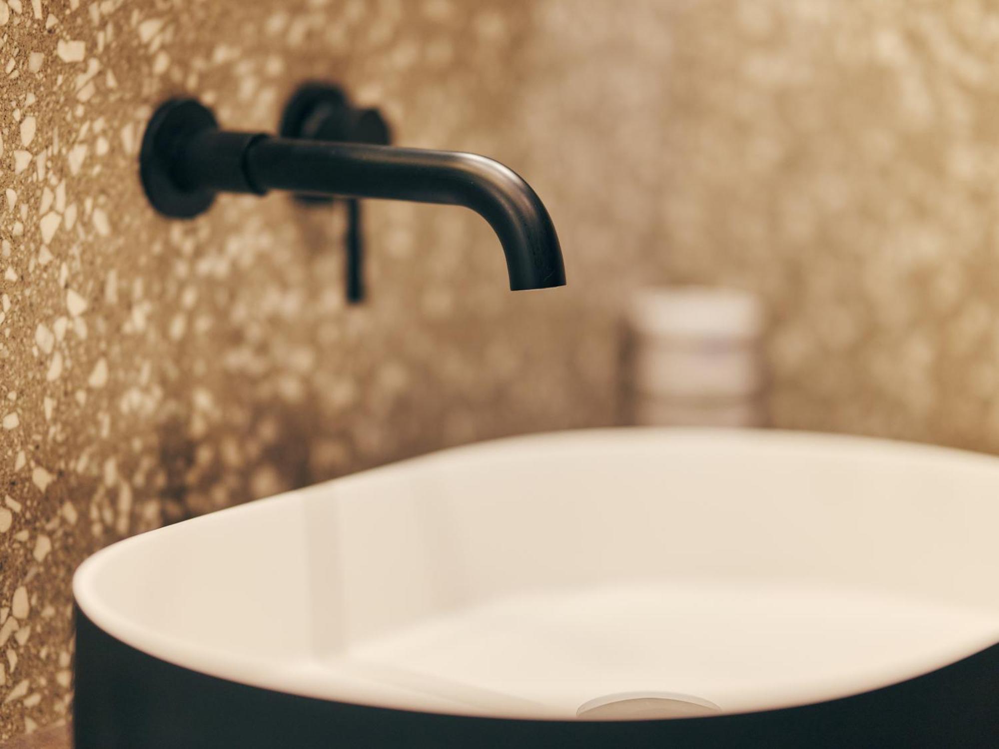 Hotel Illi Tria Shibuya