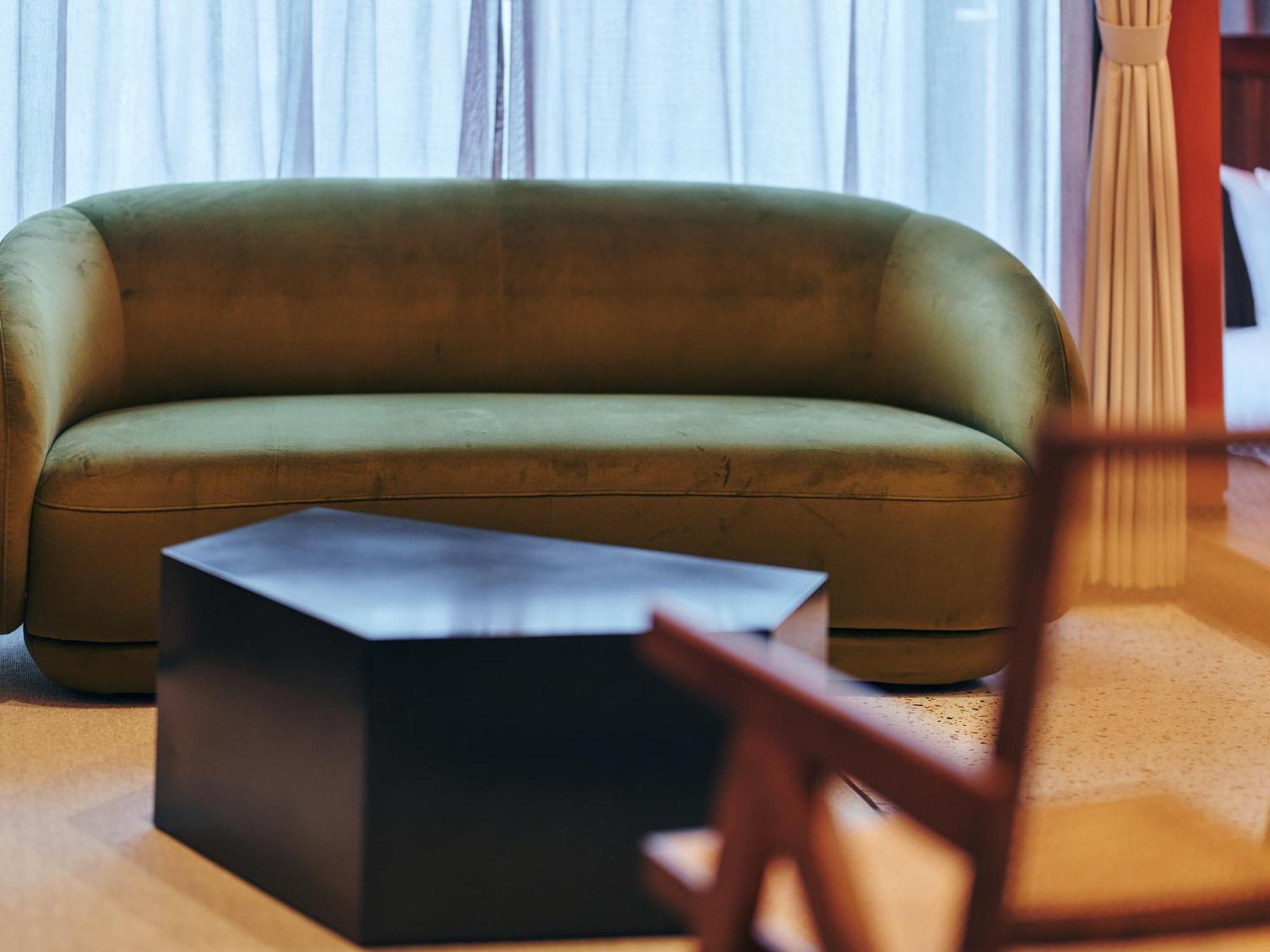Hotel Illi Tria Shibuya 5*